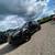 Mobile car wash & detail ( exterior & interior) 6 thumbnail