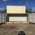 Cargo Storage Shipping Container 6 thumbnail