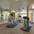 Exercise Room, Stove, Vinyl Flooring 6 thumbnail