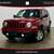 2014 Jeep Patriot 1 thumbnail