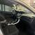 2014 Honda Accord sport $8500 5 thumbnail