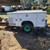 Knapheide Service Bed 1 thumbnail