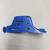 351C P/S pump adjusting bracket ; Ford / Mercury 1 thumbnail