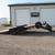 New 2025 H&H 82"x20' EX Speedloader 10K Steel *Powered Jack* 8 thumbnail