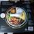Instant Pot Plus: New In Box 9-in-1 Multi-Use Pressure Cooker 4 thumbnail
