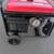 All Power 6000 watt generator 7 thumbnail