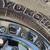 2022 Ford Bronco Badlands 4dr 4x4 Custom  w/ 11k Miles 12 thumbnail