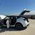 2023 Tesla Model Y with Lifetime Full self driving, 21” uber turbine wheels an 22 thumbnail