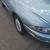'97 Buick Riviera '91k Immaculate! 3 thumbnail