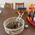 Playmobil circus set - vintage (partial sets) 5 thumbnail