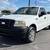 2006 Ford F150 Regular Cab XL Pickup 2D 8 ft - Great working Truck *** 7 thumbnail