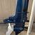 Nissan 5hp Outboard 2 thumbnail