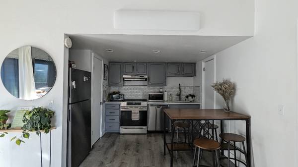 $2625.00 / 2br - 1080ft2 - Tree Filled Canyons Resort 2 Bed 2 Bath63671040185985124