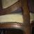 Louis XV Open Arm Chair Estate Sale Antique LOOK! 8 thumbnail