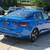 2021 Nissan Sentra *SV!* Low Miles 52k! 7 thumbnail