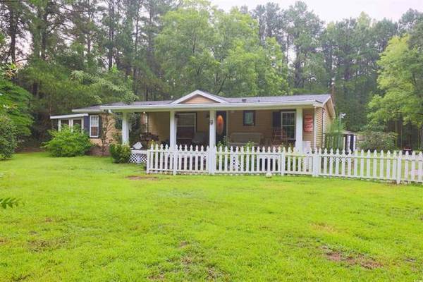 Home for Sale in Longs,  (2bd 2ba) 1