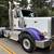 2013 PETERBILT 367 3-AXLE DAY CAB HEAVY HAUL TRACTOR 1 thumbnail