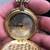 Marina style pocket watch e pluribus inum design hand wind 2 thumbnail