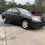 2003 Honda Civic 2 thumbnail