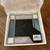 Various Picture Frames/Albums - Handmade, Square, Metal, Ornate, Etc. 2 thumbnail