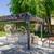 Updated Vista Living  Open Concept, Washer/Dryer, & Farmhouse S 5 thumbnail