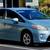 2013 Toyota Prius Clean Title 1 thumbnail