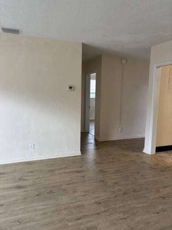 $1,875 / 2br - MOVE IN TODAY!!! TOTALLY UPDATED 2ND FLOOR CONDO.. GREAT KITCHEN (CORAL SPRINGS)63983675112323122