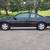 2001 Chevrolet Monte Carlo SS Dale Earnhardt Limited Edition. 5 thumbnail