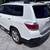 LIKE NEW! 2013 Toyota Highlander Limited V6 FWD MINT! 8 thumbnail