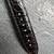Jaeger-LeCoultre 10k GF Automatic Master Mariner Watch 8 thumbnail
