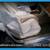 1998 Jaguar XK8 XK 8 XK-8 XLNT CONDITION for Only 9 thumbnail