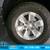 2023 Chevrolet Silverado 1500 LT 15 thumbnail