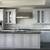 CARPENTRY AND KITCHEN CABINET MAKER 13 thumbnail
