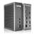 CalDigit Thunderbolt 2 (TS2) Dock with USB 3.0 1 thumbnail