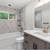 Brand New 3 Bed / 2 Bath Home with Scenic Views! Available November 4t 10 thumbnail