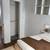 Charming freshly updated 2 Bed/1 Bath Home by the river in quiet Ecors 6 thumbnail