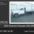 2024 Chevrolet Chevy Silverado 6500 2WD WT 1 thumbnail