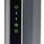 Motorola Cable Modem MB7621 1 thumbnail