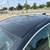 2015 Buick Regal Premium II sedan Black Onyx 13 thumbnail