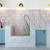 Contemporary 1 BR-Bright Interior, Community Wi-Fi, Pet Friendly 3 thumbnail