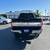 2017 FORD F350 KING RANCH DIESEL 4X4 CREW CAB LONG BED NAV BACKUP CAM 6 thumbnail