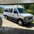 05 Ford E250 ext. High Top 1 thumbnail