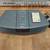 Bose Wave Radio Stereo Speaker w/ Remote 1 thumbnail