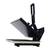 110V Manual 16"*24" Sublimation Transfer Heat Press Machine #003450 11 thumbnail