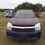 2005 Chevrolet Equinox LT (Chads Used Cars) 2 thumbnail