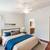 Spacious Napa 2 bed 2 bath 12 thumbnail