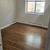 1 bed, 1 bath in Edgewater 7 thumbnail