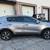 2020 KIA SPORTAGE LX 35K MILES 7 thumbnail