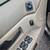 2003 Ford Taurus 10 thumbnail