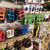 250+ NEW BIKES! SE BMX HYBRID MTN ROAD FIXIE CRUISER CITY FOLDING MORE 17 thumbnail